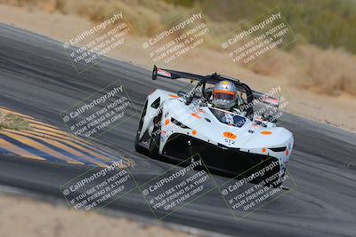 media/Mar-30-2025-Pro Autosports (Sun) [[34ff8f16e0]]/4-Yellow Group/Main Race/